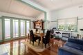 Property photo of 1 Daphne Street Girards Hill NSW 2480