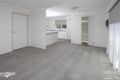 Property photo of 51/112 Stud Road Dandenong VIC 3175