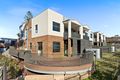 Property photo of 8/24 Kenna Place Gymea NSW 2227