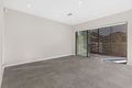 Property photo of 6/24 Kenna Place Gymea NSW 2227