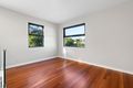 Property photo of 6/24 Kenna Place Gymea NSW 2227