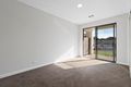 Property photo of 6/24 Kenna Place Gymea NSW 2227