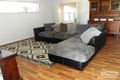 Property photo of 28 Beatty Street Clermont QLD 4721