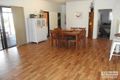 Property photo of 28 Beatty Street Clermont QLD 4721