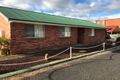 Property photo of 1 Bells Lane Molong NSW 2866