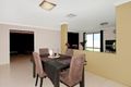 Property photo of 5 Arlette Pass Lakelands WA 6180