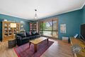Property photo of 4 McWhae Circuit Wanniassa ACT 2903