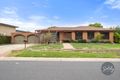 Property photo of 4 McWhae Circuit Wanniassa ACT 2903