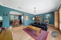 Property photo of 4 McWhae Circuit Wanniassa ACT 2903