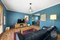 Property photo of 4 McWhae Circuit Wanniassa ACT 2903