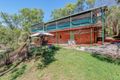 Property photo of 37 Peachey Road Ormeau QLD 4208