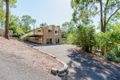 Property photo of 37 Peachey Road Ormeau QLD 4208