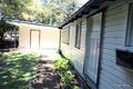 Property photo of 1 Irwin Street Kyogle NSW 2474