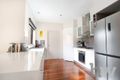 Property photo of 1/14 Francis Street Belmont VIC 3216