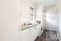 Property photo of 1/14 Francis Street Belmont VIC 3216