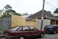 Property photo of 62-66 Burnett Street Redfern NSW 2016