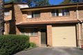 Property photo of 7/19 King Street Parramatta NSW 2150