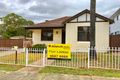 Property photo of 214 Railway Street Parramatta NSW 2150