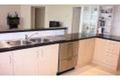 Property photo of 1 San Domino Avenue Point Cook VIC 3030