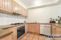 Property photo of 19/60 Avendon Boulevard Glen Waverley VIC 3150