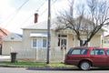 Property photo of 17 Henry Street Oakleigh VIC 3166