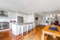 Property photo of 14 Hoffmann Terrace Williamstown VIC 3016