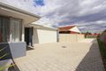 Property photo of 40A Farmfield Way Morley WA 6062