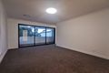 Property photo of 34 Murragauan Street Pemulwuy NSW 2145