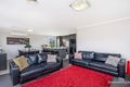 Property photo of 42 Baynes Street Warrnambool VIC 3280