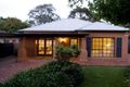 Property photo of 95 Hill Street Netherby SA 5062