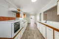 Property photo of 35 James Street Rosedale QLD 4674