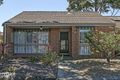 Property photo of 51/112 Stud Road Dandenong VIC 3175