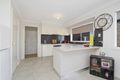 Property photo of 7 Ruby Close Kilmore VIC 3764