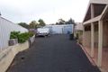 Property photo of 8 Dermer Place Usher WA 6230