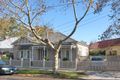 Property photo of 11 Warley Road Malvern East VIC 3145