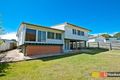 Property photo of 3 Furley Street Aspley QLD 4034