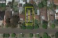 Property photo of 21 The Avenue Yagoona NSW 2199