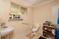 Property photo of 12/135 Fryar Road Eagleby QLD 4207