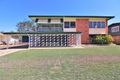 Property photo of 4 Ellimatta Avenue Cranbrook QLD 4814