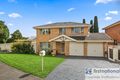 Property photo of 14 Cathie Close Flinders NSW 2529