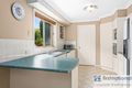 Property photo of 14 Cathie Close Flinders NSW 2529