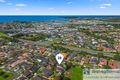 Property photo of 14 Cathie Close Flinders NSW 2529