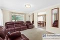 Property photo of 14 Cathie Close Flinders NSW 2529