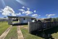 Property photo of 24 Broadmeadow Avenue Thabeban QLD 4670