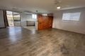 Property photo of 24 Broadmeadow Avenue Thabeban QLD 4670