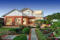 Property photo of 17 Hudson Street Caulfield North VIC 3161