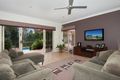 Property photo of 10 Dungogie Drive Tallebudgera QLD 4228