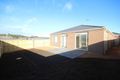 Property photo of 4 Kingview Place Mernda VIC 3754