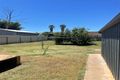 Property photo of 34 Melville Terrace Murray Bridge SA 5253