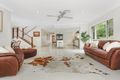 Property photo of 27 Poplin Place Mount Cotton QLD 4165